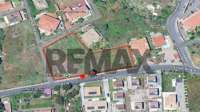 Casa Indipendente in vendita a Gravina di ... - foto 5