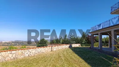 Villa in vendita a Enna - foto 2