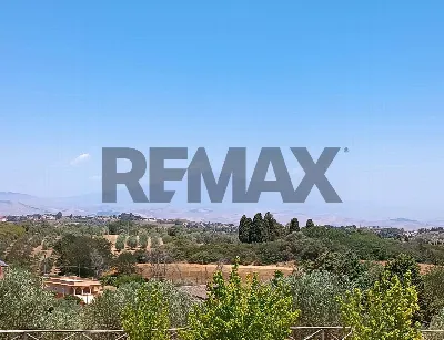 Villa in vendita a Enna - foto 4