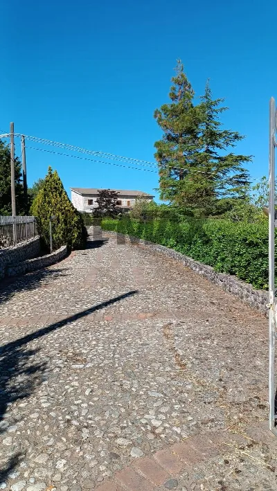 Villa in vendita a Enna - foto 5