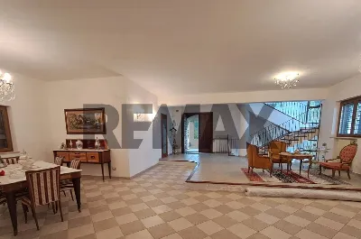 Villa in vendita a Enna - foto 6