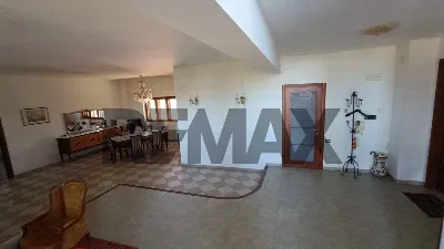 Villa in vendita a Enna - foto 7