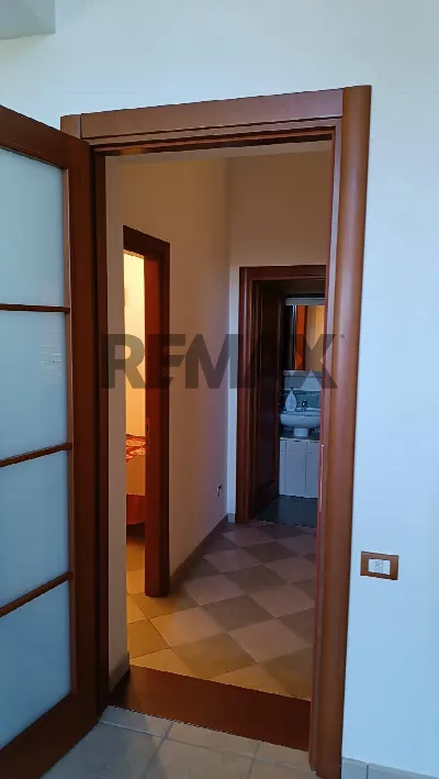 Villa in vendita a Enna - foto 8