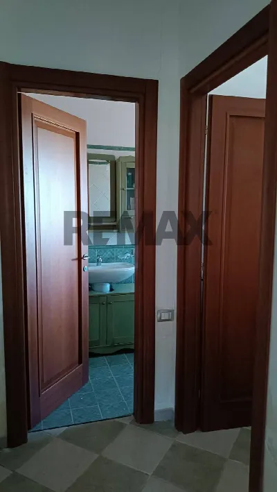 Villa in vendita a Enna - foto 9