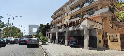 Ufficio a Caltagirone