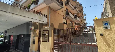 Ufficio in vendita a Caltagirone - foto 2