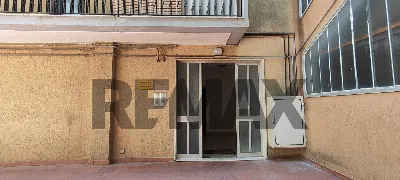 Ufficio in vendita a Caltagirone - foto 3