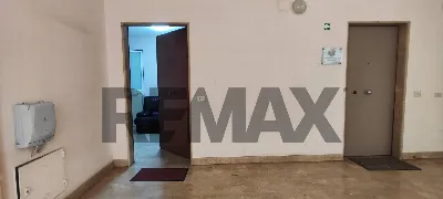 Ufficio in vendita a Caltagirone - foto 4