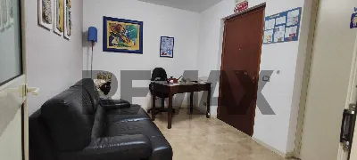 Ufficio in vendita a Caltagirone - foto 5