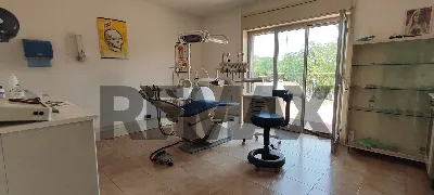 Ufficio in vendita a Caltagirone - foto 7