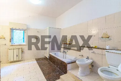 Villa in vendita a Gravina di Catania - foto 10