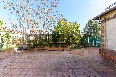 Villa in vendita a Gravina di Catania - foto 7