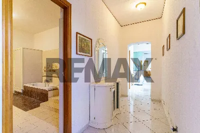 Villa in vendita a Gravina di Catania - foto 8