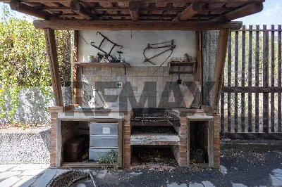 Villa in vendita a Nicolosi - foto 10