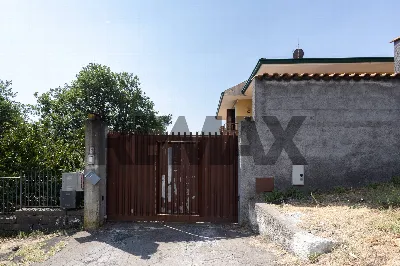 Villa in vendita a Nicolosi - foto 2