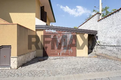 Villa in vendita a Nicolosi - foto 4