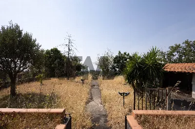 Villa in vendita a Nicolosi - foto 7