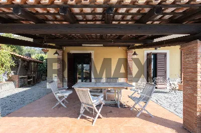 Villa in vendita a Nicolosi - foto 9