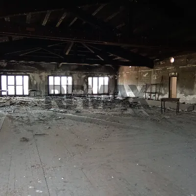 Rustico/Casale in vendita a Siracusa, Belv... - foto 10