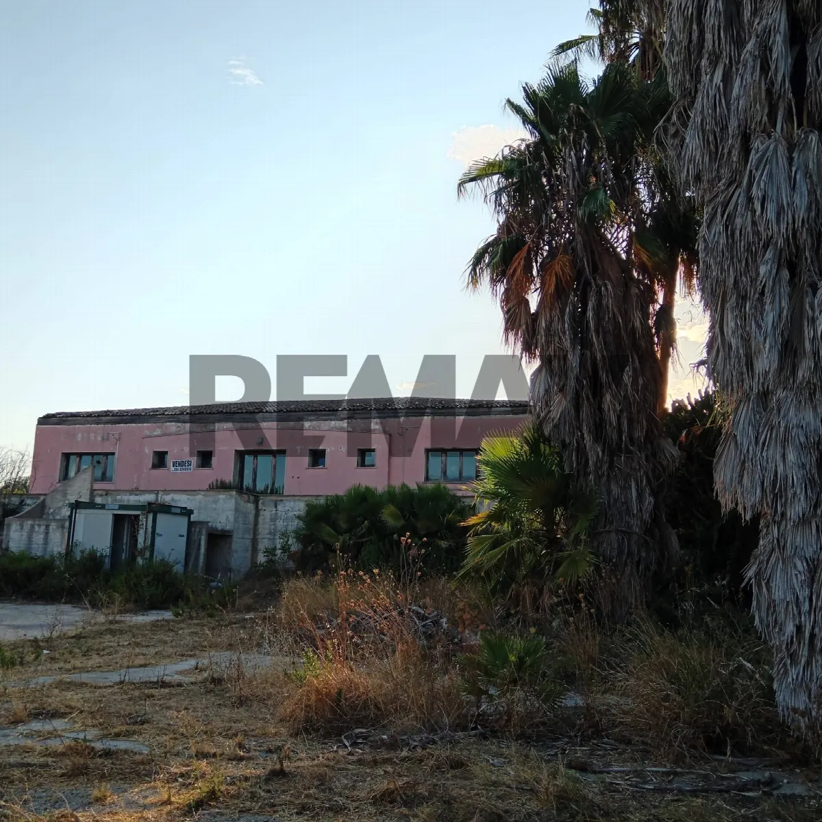 Rustico/Casale in vendita a Siracusa, Belvedere, Tremmilia, Villaggio Miano - foto 2