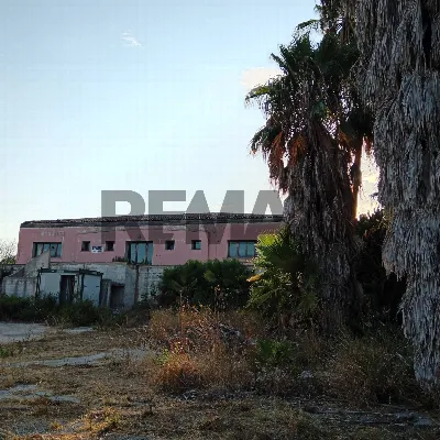 Rustico/Casale in vendita a Siracusa, Belv... - foto 2