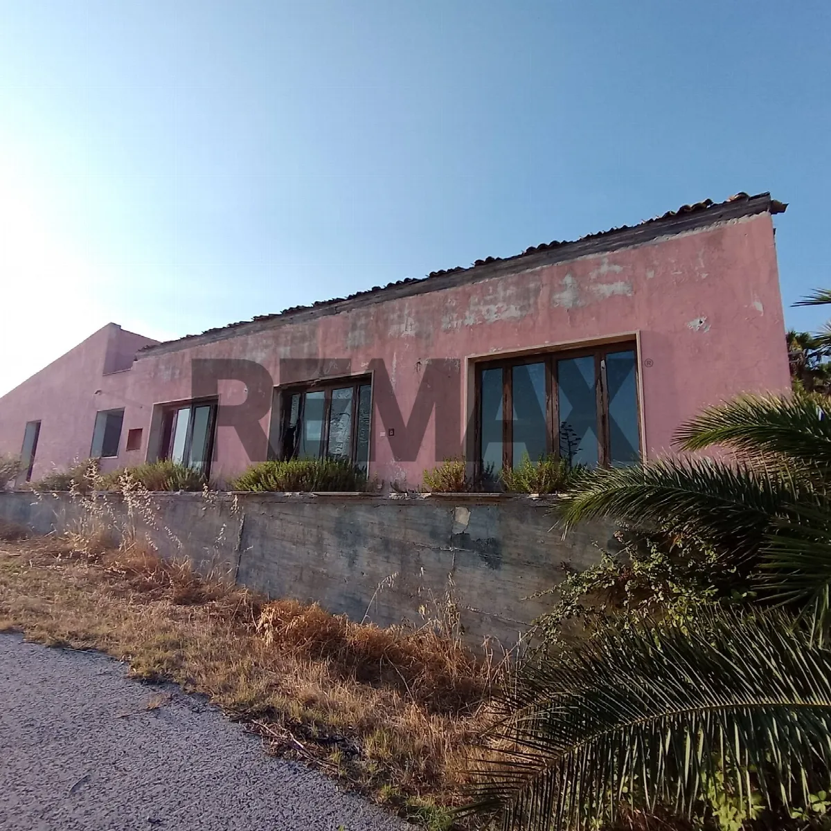 Rustico/Casale in vendita a Siracusa, Belvedere, Tremmilia, Villaggio Miano - foto 4