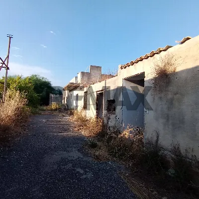 Rustico/Casale in vendita a Siracusa, Belv... - foto 6