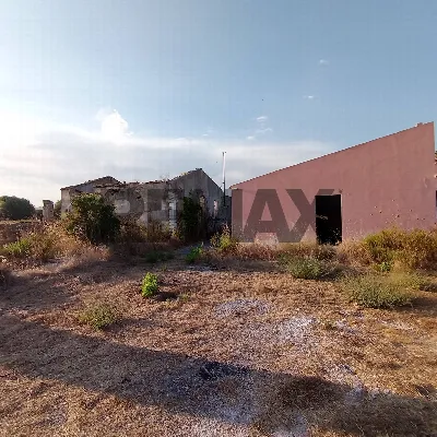 Rustico/Casale in vendita a Siracusa, Belv... - foto 7