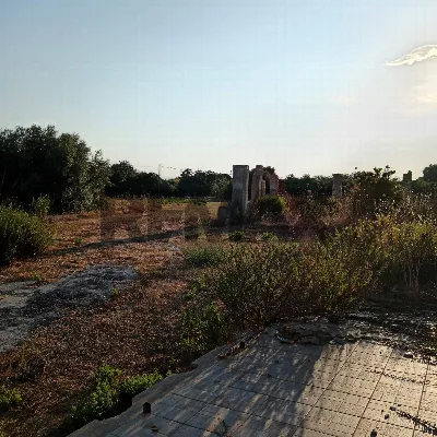 Rustico/Casale in vendita a Siracusa, Belv... - foto 8
