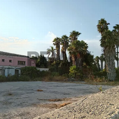 Rustico/Casale in vendita a Siracusa, Belv... - foto 9