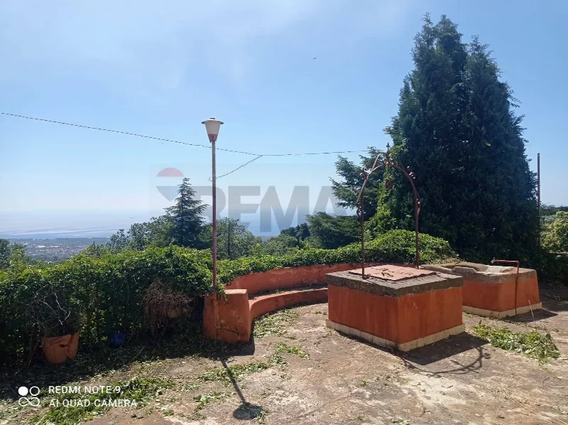 Rustico/Casale in vendita a Piedimonte Etneo - foto 1