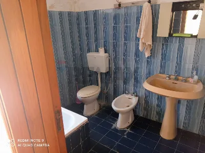 Rustico/Casale in vendita a Piedimonte Etn... - foto 10