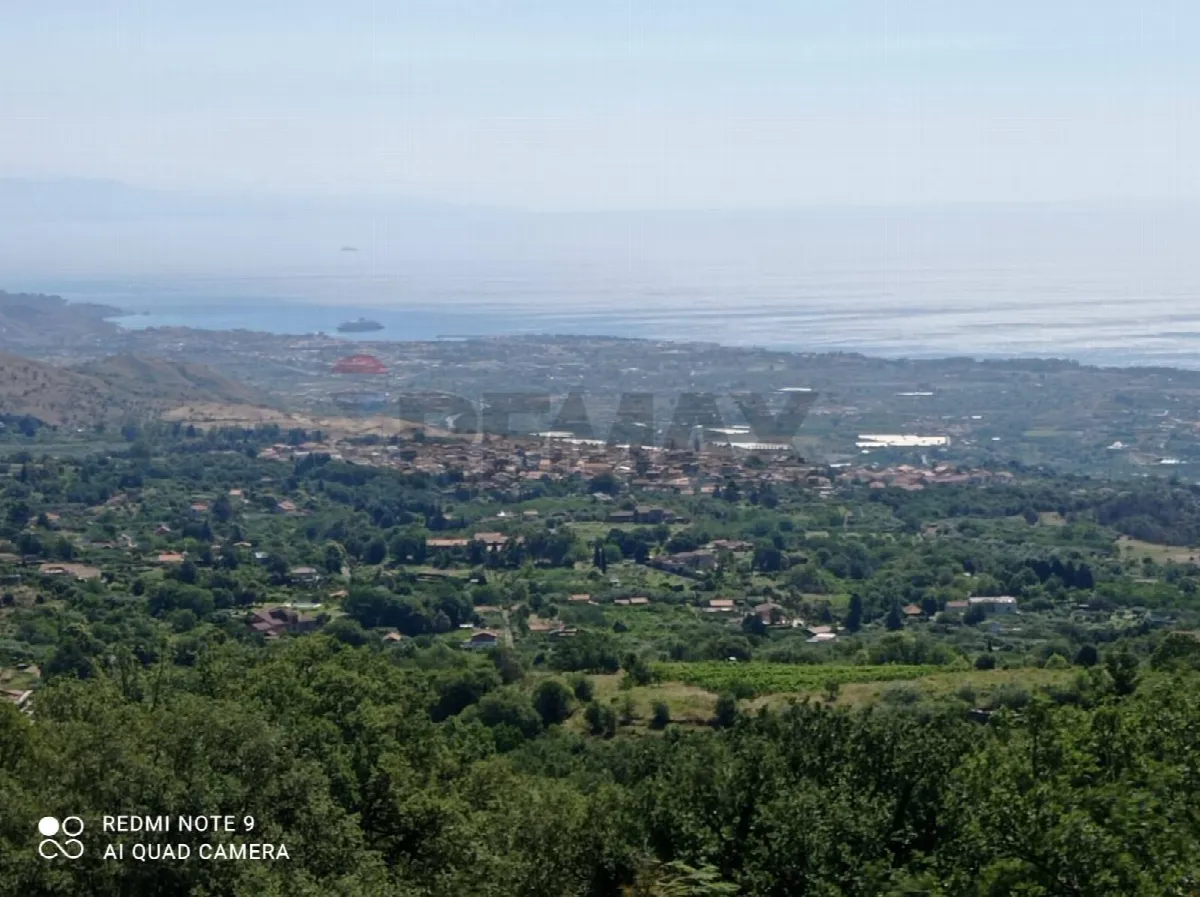 Rustico/Casale in vendita a Piedimonte Etneo - foto 2