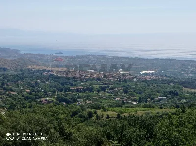 Rustico/Casale in vendita a Piedimonte Etn... - foto 2