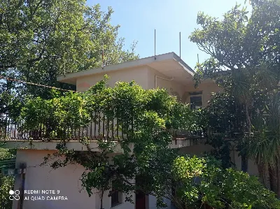 Rustico/Casale in vendita a Piedimonte Etn... - foto 3