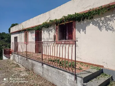 Rustico/Casale in vendita a Piedimonte Etn... - foto 5