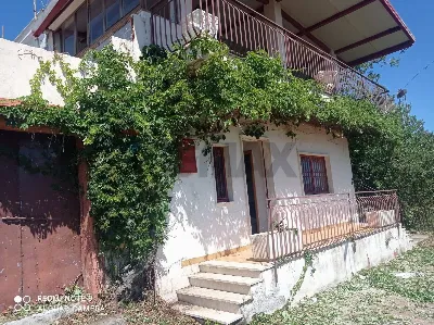 Rustico/Casale in vendita a Piedimonte Etn... - foto 6