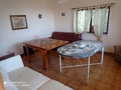 Rustico/Casale in vendita a Piedimonte Etn... - foto 8