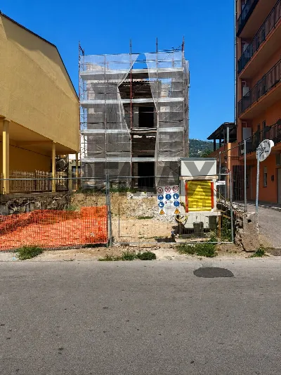 Casa Indipendente in vendita a Capo d'Orla... - foto 10