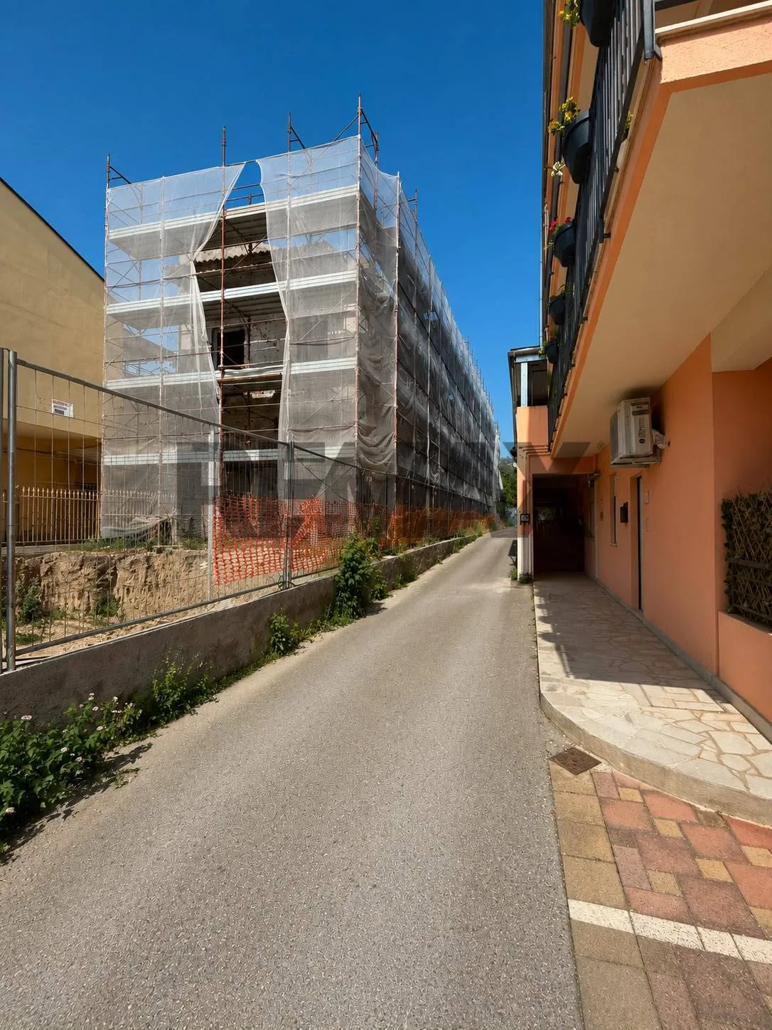 Casa Indipendente in vendita a Capo d'Orlando - foto 3