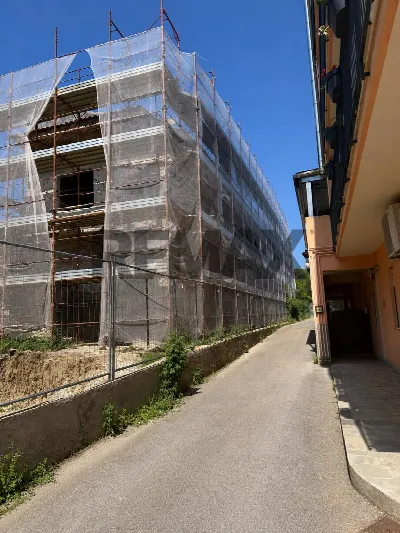 Casa Indipendente in vendita a Capo d'Orla... - foto 4
