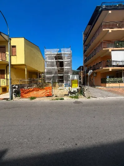 Casa Indipendente in vendita a Capo d'Orla... - foto 9