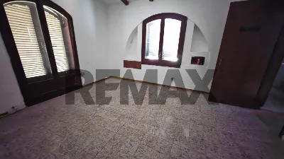 Palazzo/Stabile in vendita a Lipari - foto 10