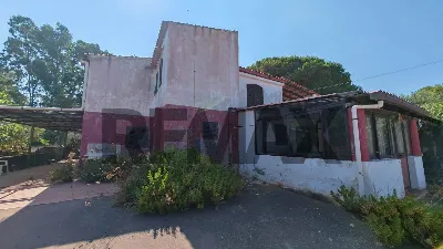 Palazzo/Stabile in vendita a Lipari - foto 2