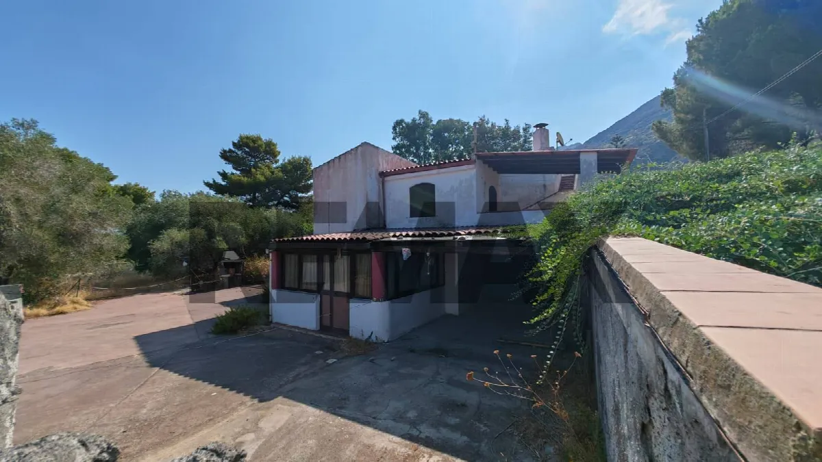 Palazzo/Stabile in vendita a Lipari - foto 3