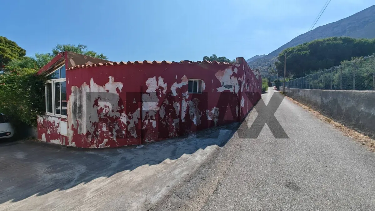 Palazzo/Stabile in vendita a Lipari - foto 4