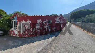 Palazzo/Stabile in vendita a Lipari - foto 4