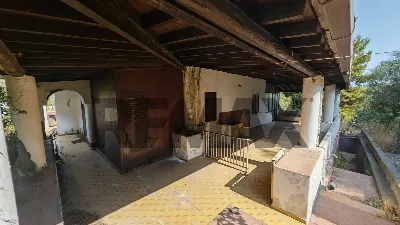 Palazzo/Stabile in vendita a Lipari - foto 5