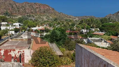 Palazzo/Stabile in vendita a Lipari - foto 6