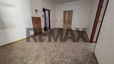 Palazzo/Stabile in vendita a Lipari - foto 8